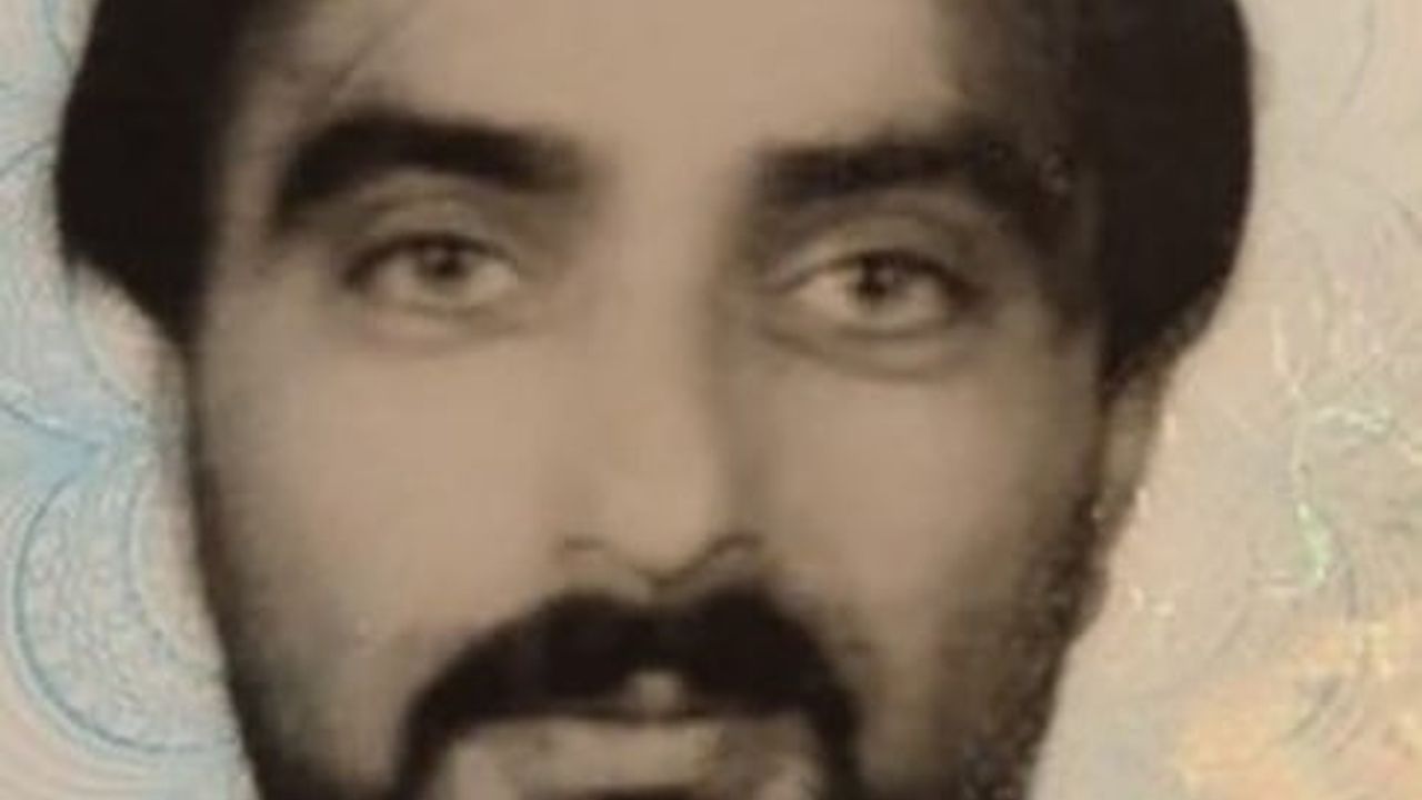 İnegöl'de otomobil ile çarpışan motosiklet sürücüsü yaşamını yitirdi
