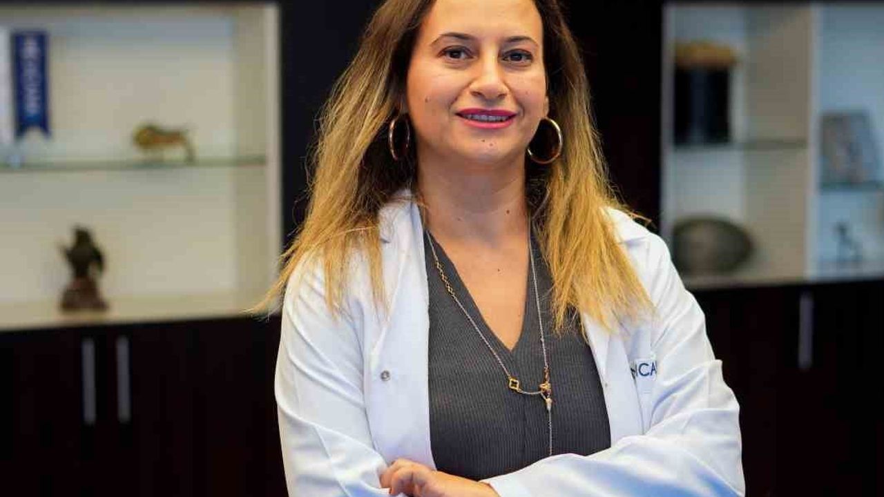 İnmede erken müdahale hayat kurtarıyor ve kalıcı felci azaltıyor