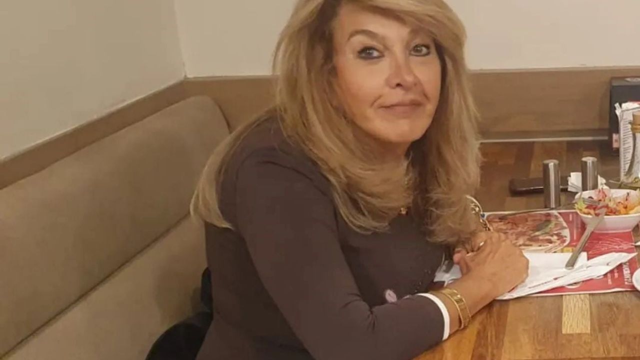 İstanbul'da kayıp İranlı kadın öldürüldü; 1'i kadın 3 şüpheli adliyeye sevk edildi
