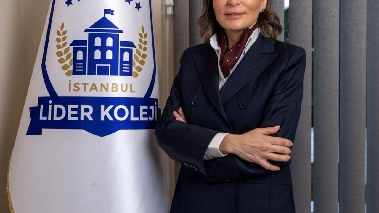 İstanbul Lider Koleji 14 üniversiteyle uluslararası eğitim protokolleri imzaladı
