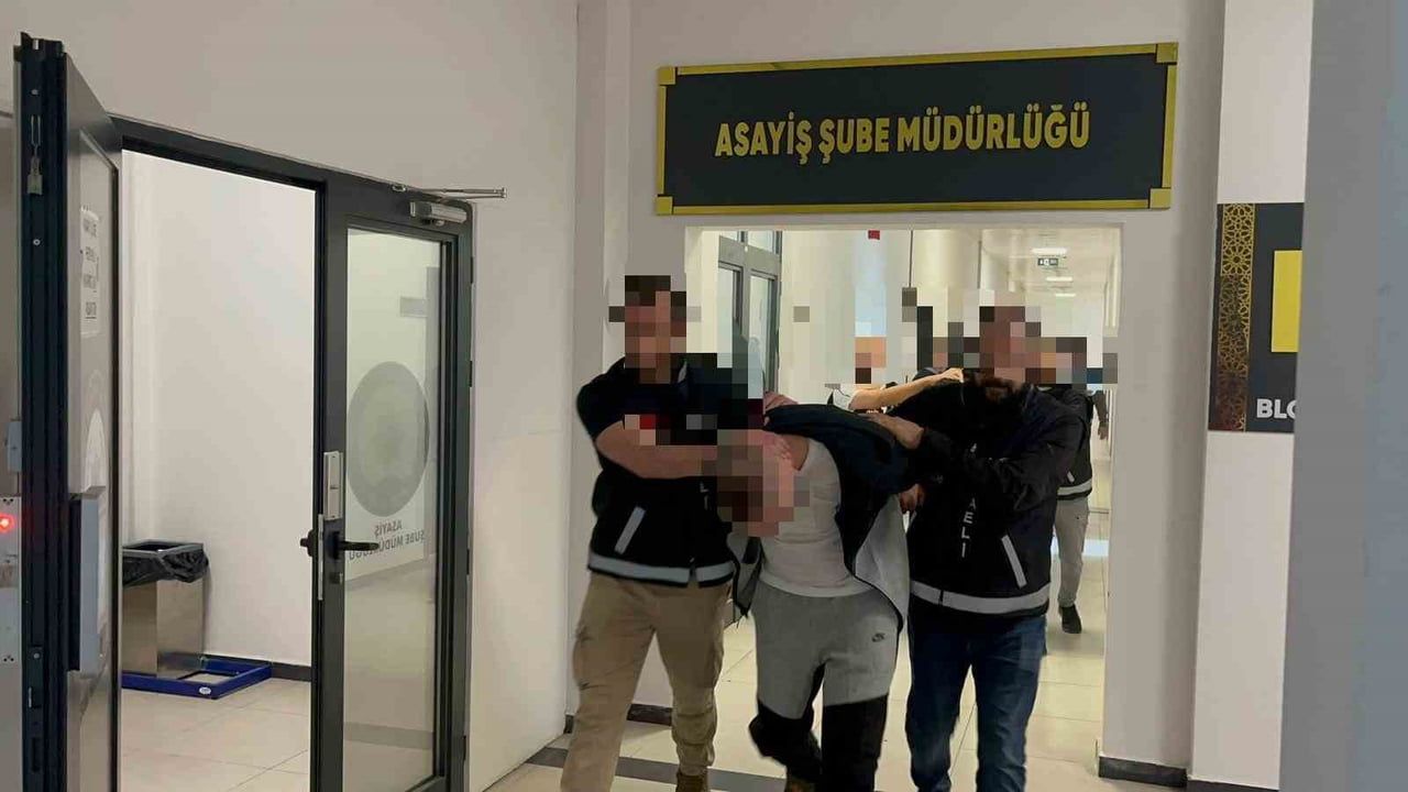 İzmit’te eğlence merkezi saldırısında tutuklu sayısı 16’ya yükseldi
