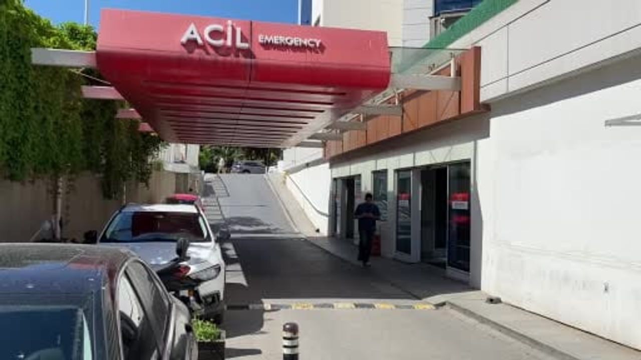 Kadir İnanır’ın sağlık durumu: Tedavisi yoğun bakımda sürüyor