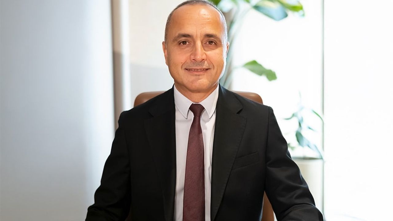 Kahramanmaraş Piazza'nın 'Kadın Emeği Alışveriş Festivali' ICSC Global MAXI Awards'ta Toplumsal Katkı Altın Ödülü Aldı