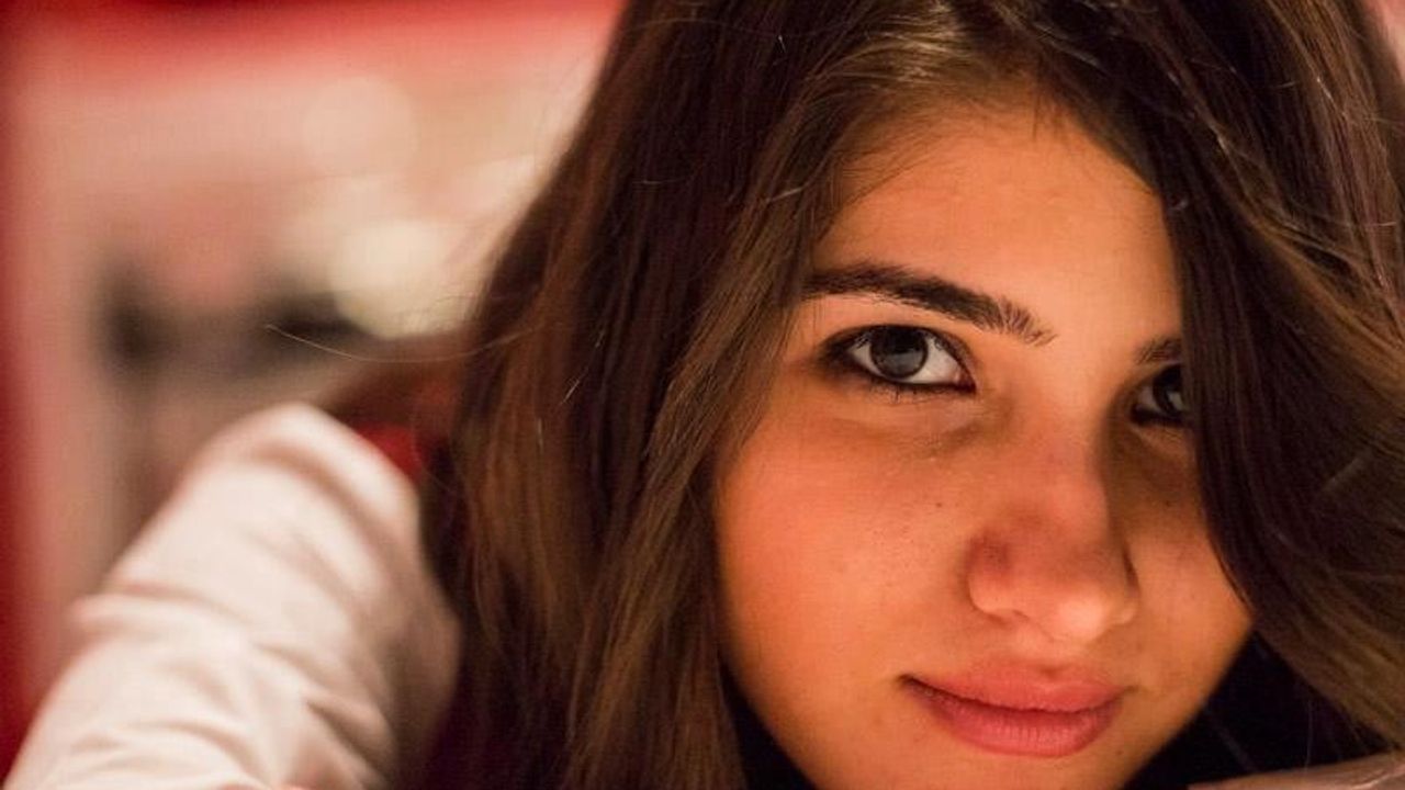Kahramanmaraş ve Mersin'de saldırganların cenazeleri sessizce defnedildi; mezar yerleri açıklanmadı