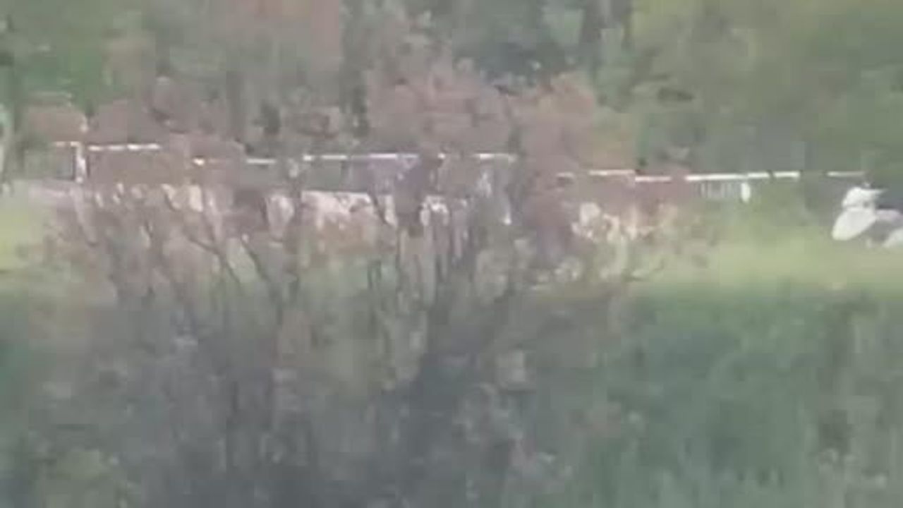 Karabük'te Alkol Ortamında Çıkan Tekmeli Yumruklu Kavga: Bir Kişi Darbedildi