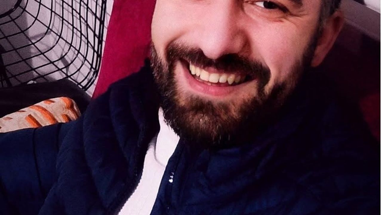 Karabük'te karbonmonoksit şüphesi: Bir kişi evinde ölü bulundu