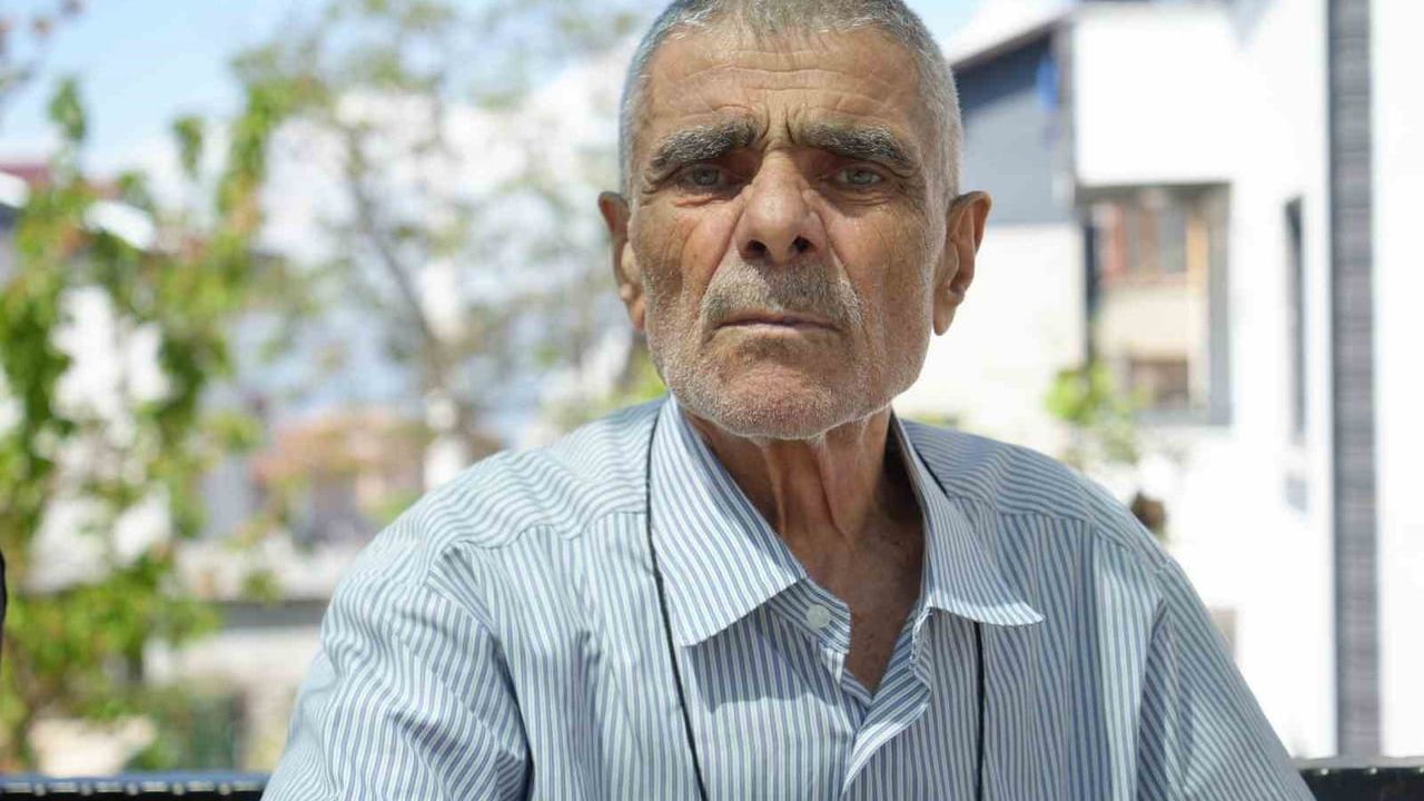 Karamürsel'de 76 yaşındaki İzzet Kalyon: 'Öldürülme korkusuyla ateş ettim' — Tahliye kararı ve savunması