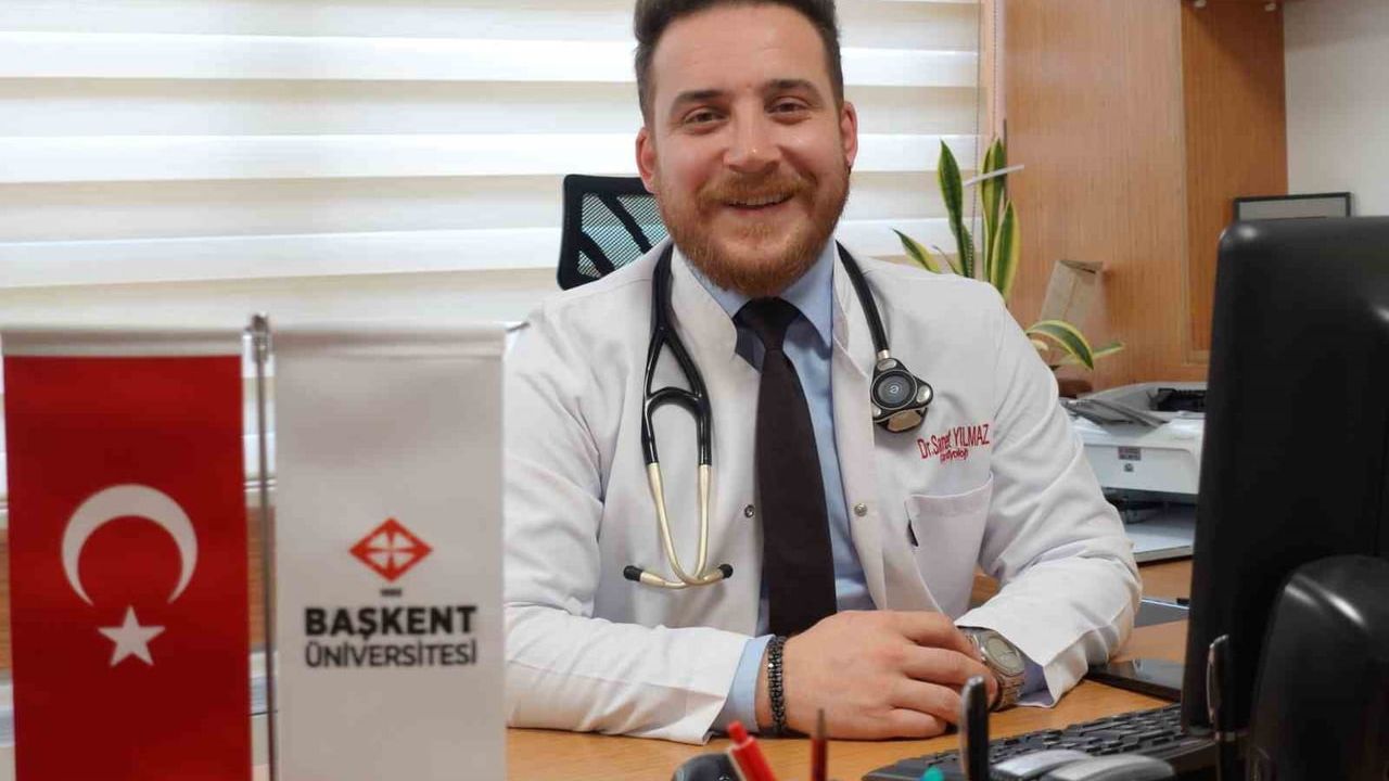 Kasıktan uygulanan minimal invaziv kapak onarımı: Açık cerrahiye alternatif