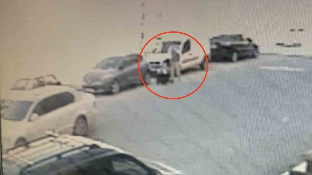 Kastamonu’da 8 aylık hamile eşini öldürmekle suçlanan sanığa ağırlaştırılmış müebbet hapis istemi