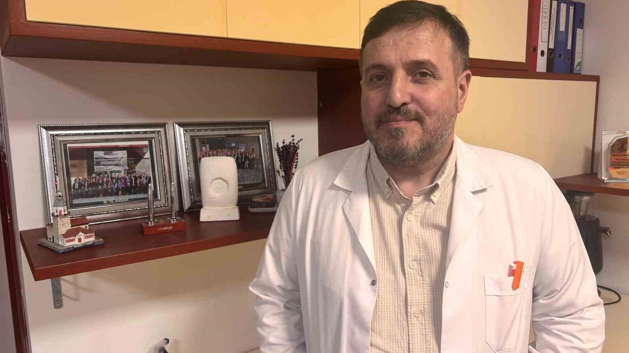 Kene Riski Artıyor: Kurban Bayramı Öncesi KKKA Uyarıları