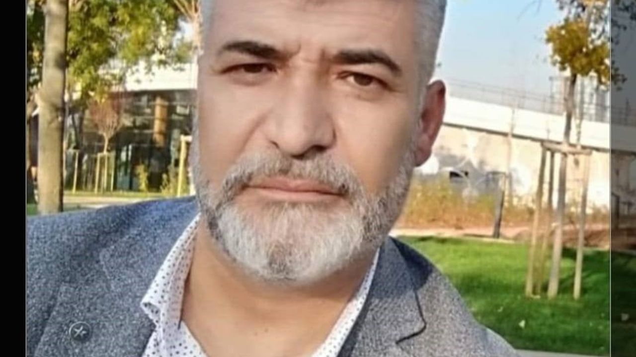 Kerim Toker ve 15 şüpheli tahliye edildi: Borsa İstanbul manipulasyon soruşturması