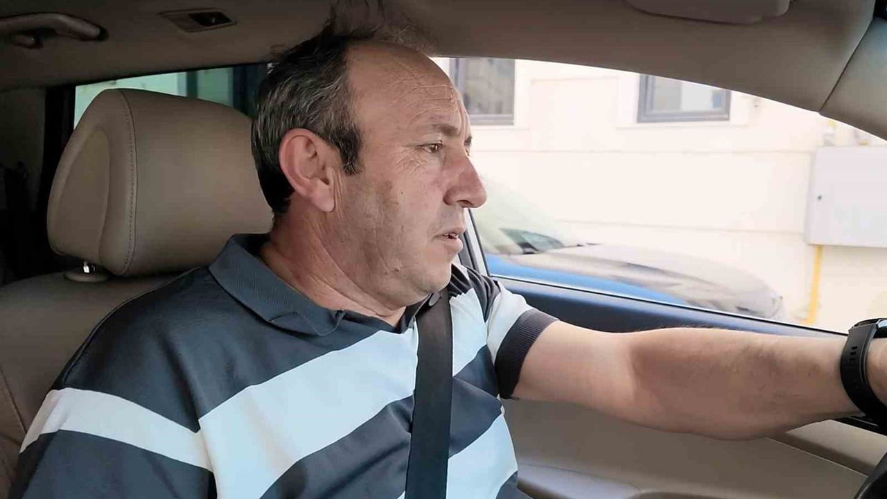Kırıkkale'de 'sazan sarmalı' dolandırıcılığı engellendi: Gerçek araç sahibi sahte ilan tuzağını bozdu