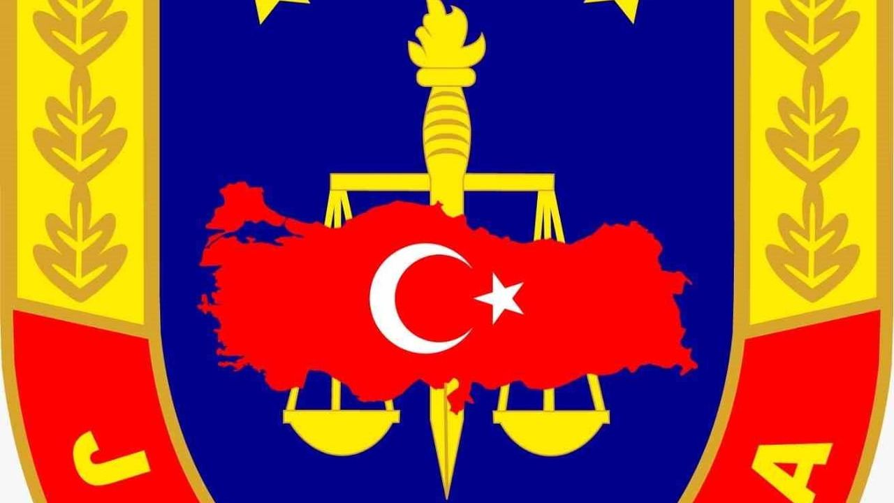 Kırşehir’deki kadın cesedinin kimliği diş implantı ve platinle tespit edildi