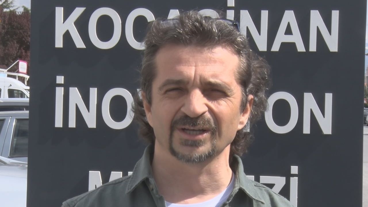 Kocasinan İnovasyon Merkezi, Kayseri'de Geleceğin Bilim İnsanlarını Yetiştiriyor