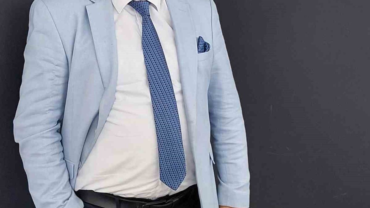 Koçaslanlar’dan 19 Mayıs’ta İkinci El Şenliği: Renew güvencesi, DJ, çekiliş ve özel indirimler