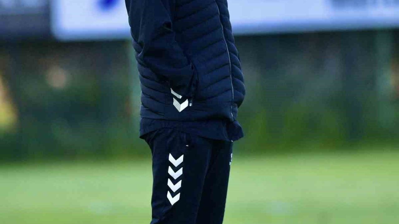 Konyaspor, Fenerbahçe maçı hazırlıklarına başladı