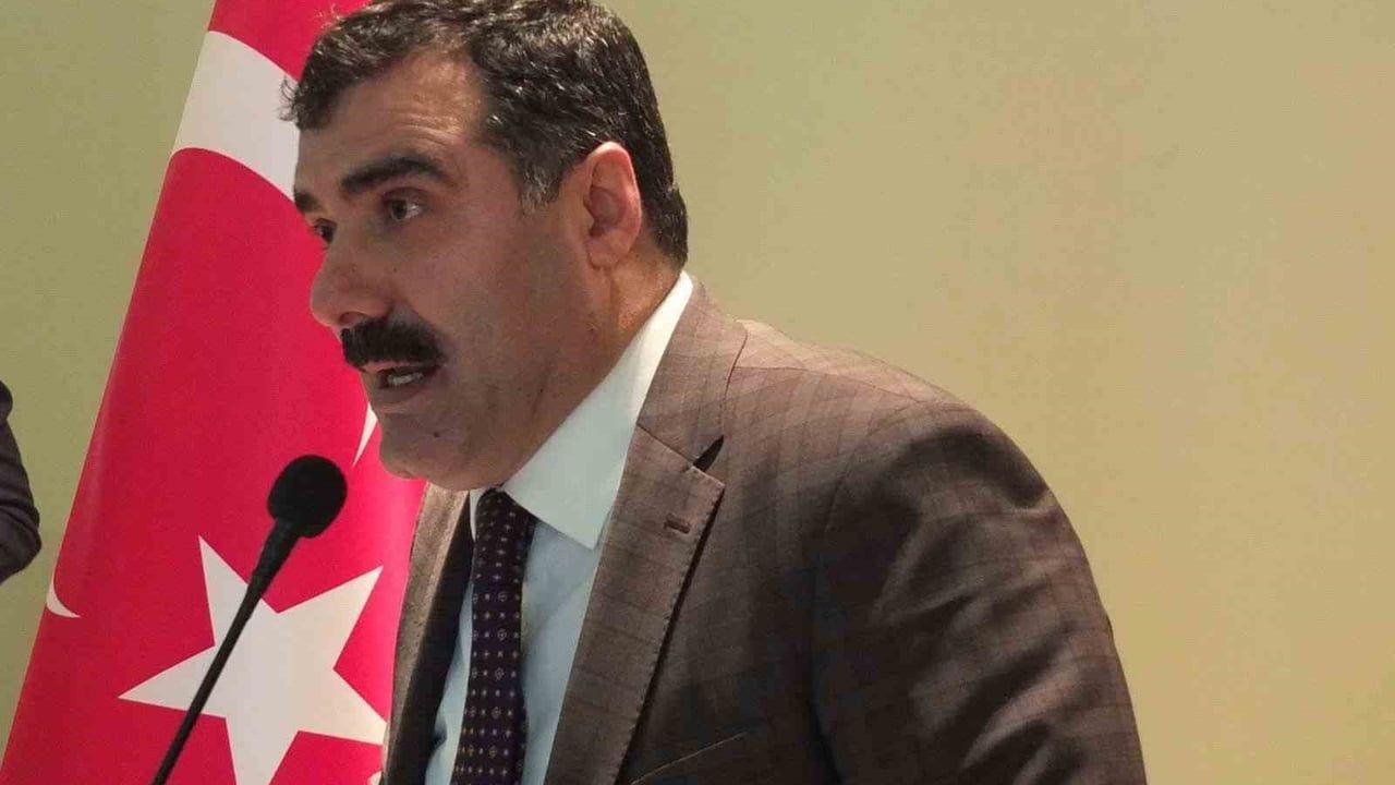 Korkut Belediyesi, Kurban Bayramı’nda belediye otobüslerini ücretsiz sunuyor