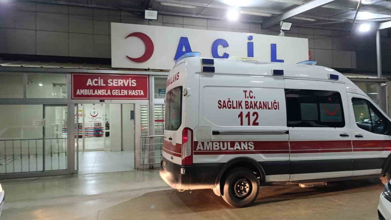Kozan'da güvenlik kamerası incelemesiyle tespit edilen cinayet şüphelileri: 4 gözaltı