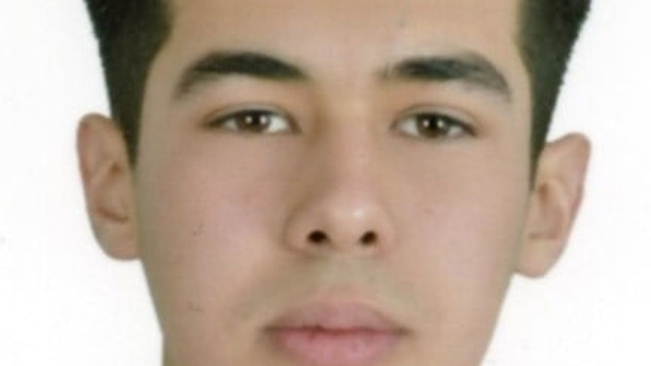 Kumluca'da belediye çöp kamyonuyla çarpışan motosiklette 2 genç yaşamını yitirdi; cenazeler teslim edildi