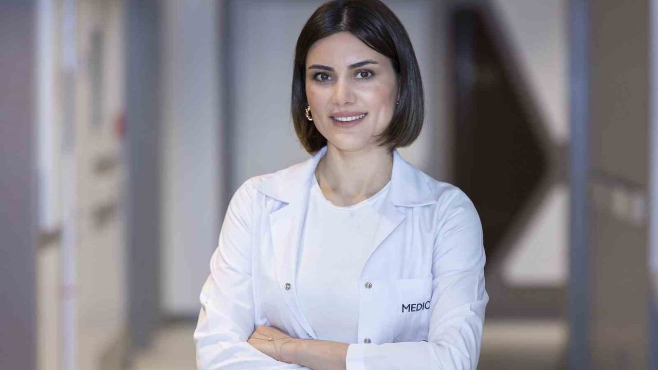 Kurban Bayramı'nda görünmeyen risk: Sessiz protein yükü ve denge önerileri