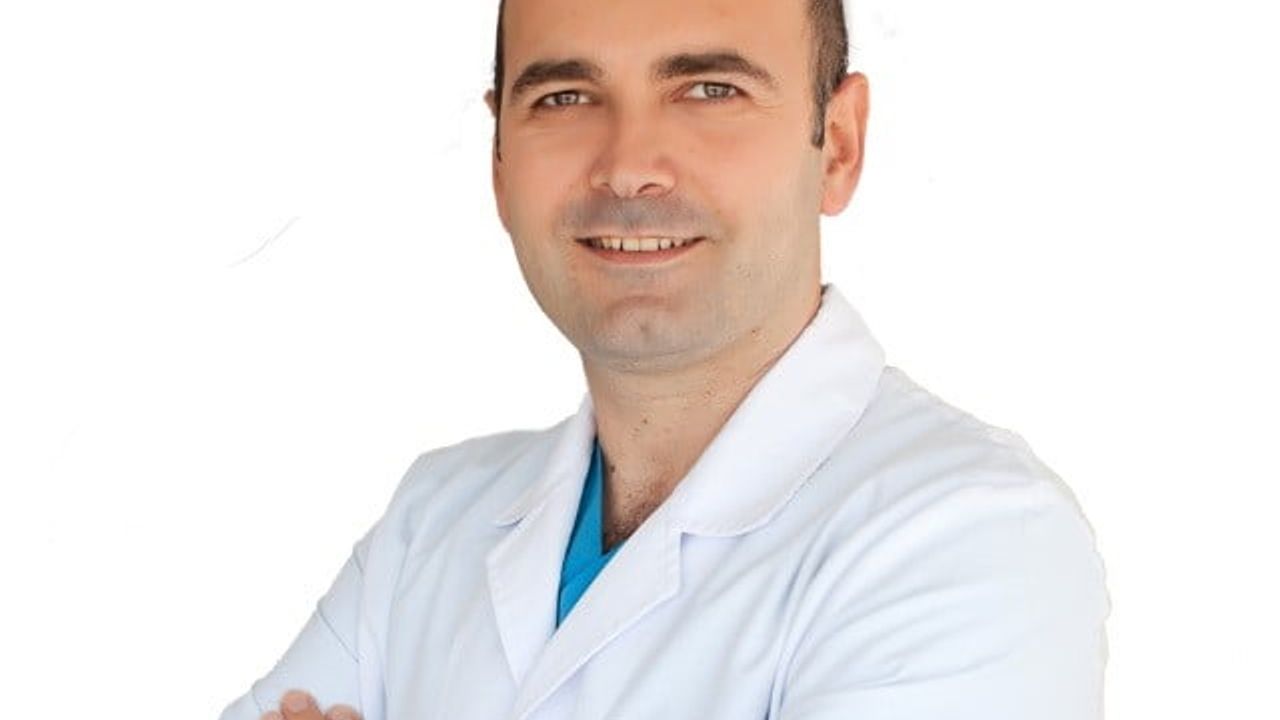 Kurban Bayramı'nda kaldırma ve taşıma sırasında bel ve kas yaralanmalarına dikkat