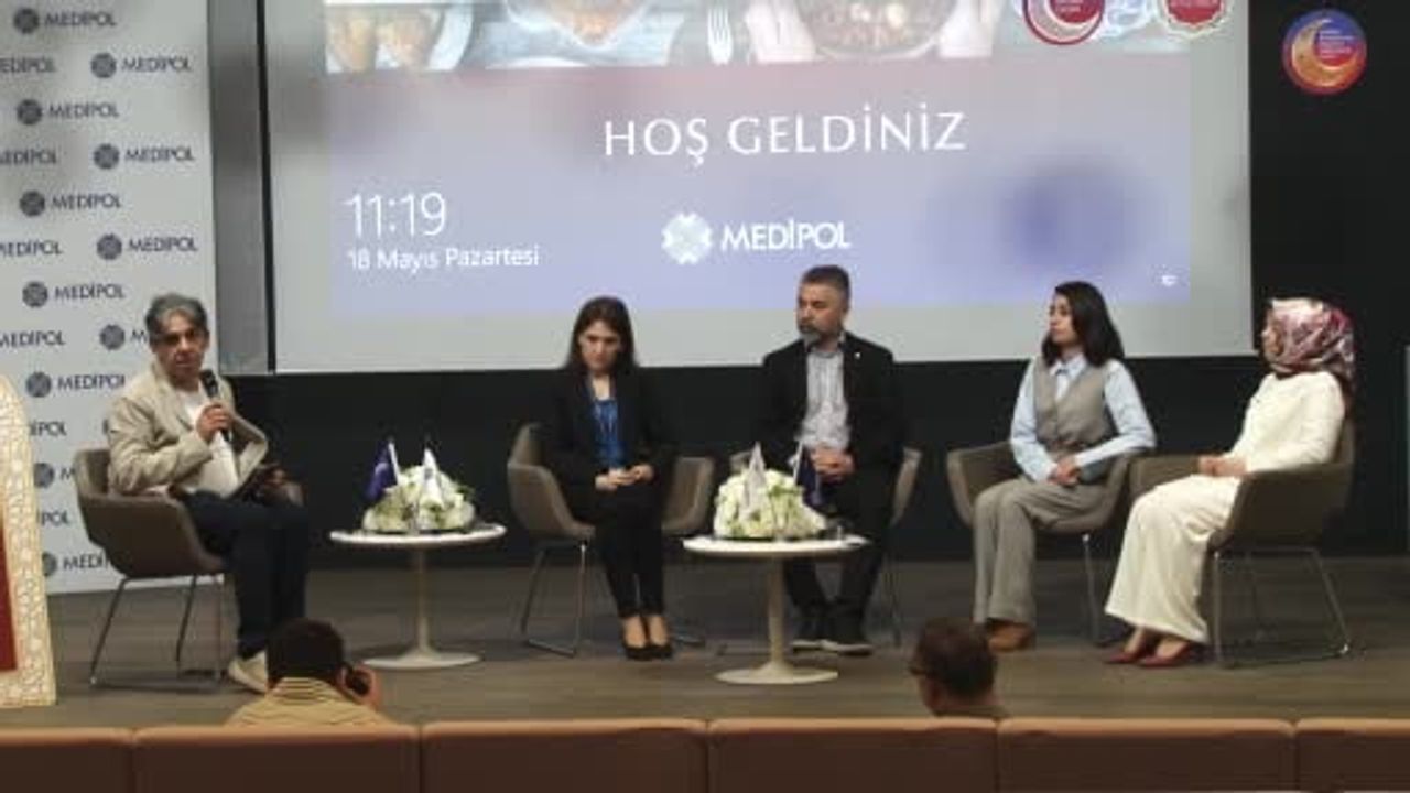 Kurban Bayramı'nda Sağlık Riskleri: Medipol Panelinden Öneriler