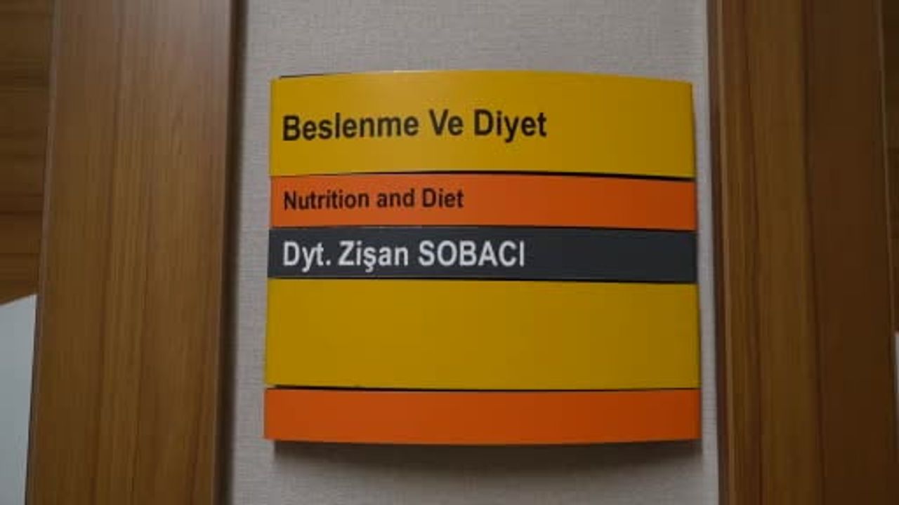 Kurban Bayramı'nda sağlıklı beslenme: 'Güne kavurmayla başlamayın' uyarısı