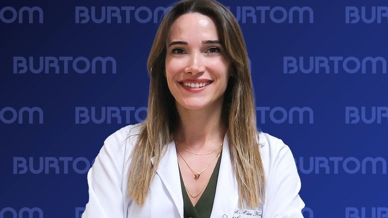 Kurban Bayramı'nda sağlıklı beslenme: Uzman Diyetisyenden pratik kurallar
