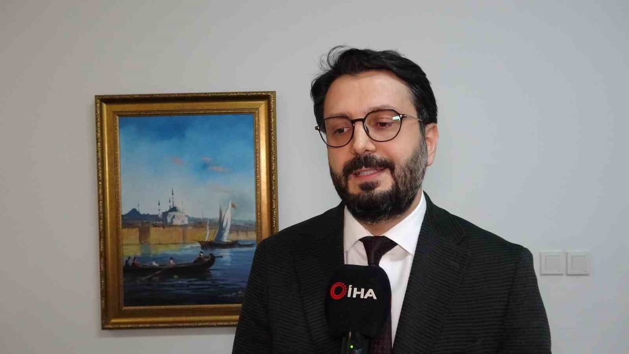 Kurban Bayramı'nda 'Tatil Kalbi Sendromu' uyarısı: Kırmızı et ve hareketsizlik kalbi zorluyor