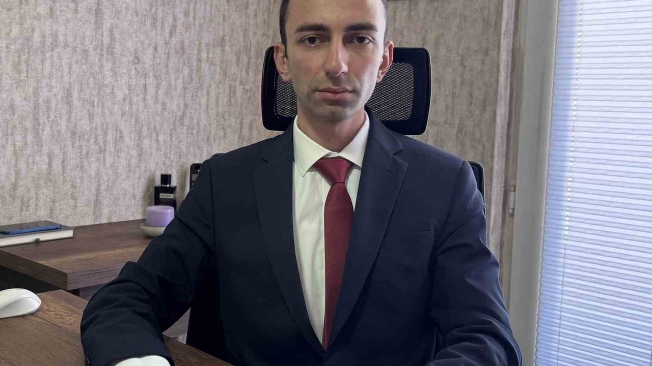 Kusurlu kurbanlıkta tüketicinin hakları: Bedel iadesi, sözleşmeden dönme ve tazminat talebi