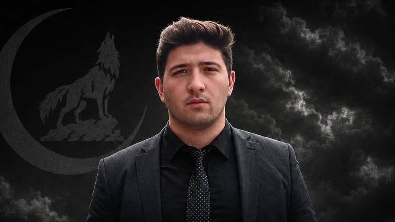 Kütahya'da trafik kazasında 22 yaşındaki Furkan Okayay hayatını kaybetti, 4 kişi yaralandı