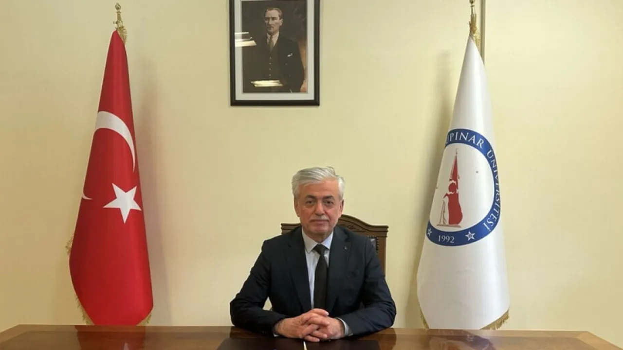 Kütahya'da Uluslararası 'Bayram' Sempozyumu — 20-21 Mayıs 2026