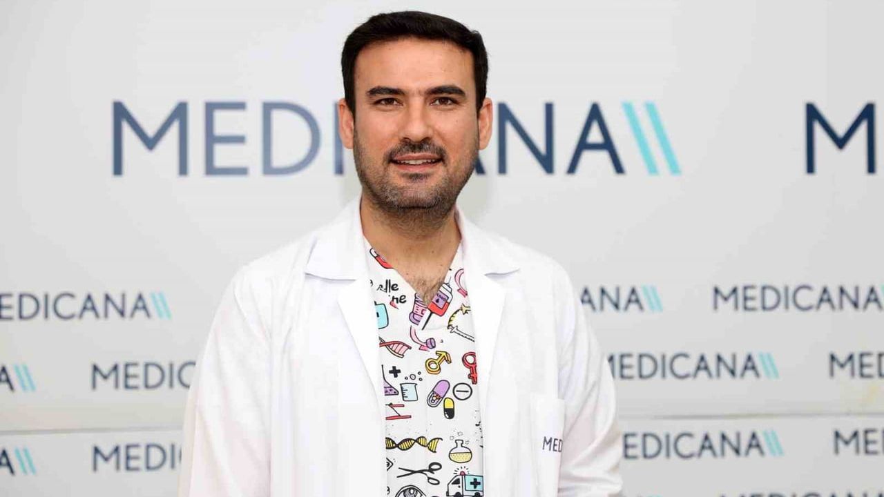 Lazer Tedavileri: Göz Kuruluğu ve Kırma Kusurlarında Güncel Yaklaşımlar