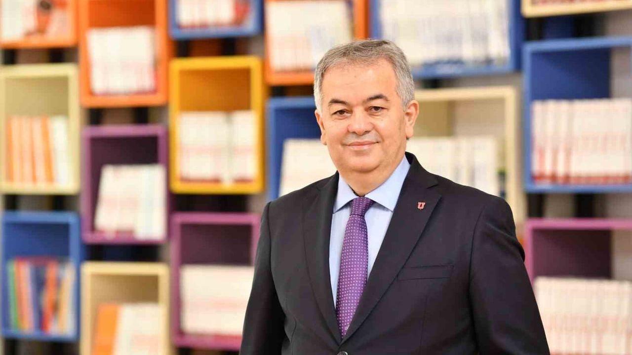 LGS ve YKS Son Virajı: Adil Kurt'tan Planlı Çalışma, Deneme Analizi ve Zaman Yönetimi Önerileri