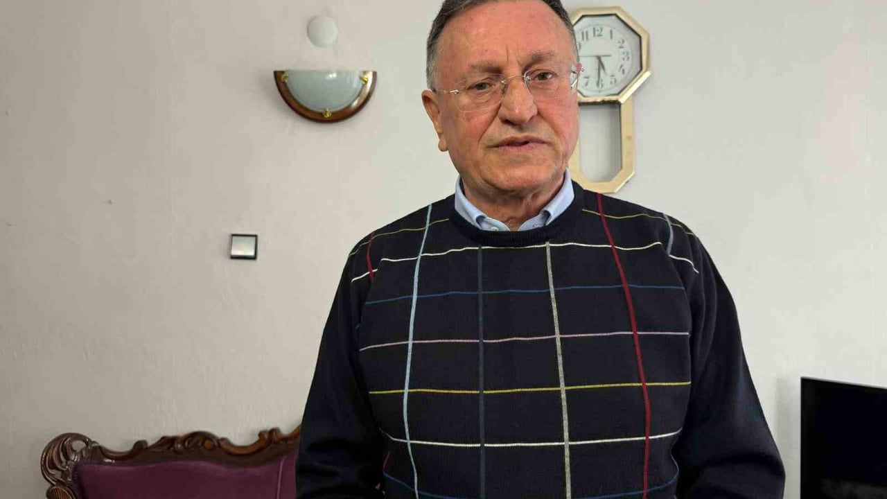 Lütfü Savaş: İstinafın 'mutlak butlan' kararı CHP için yeni sorumluluk dönemini başlatıyor