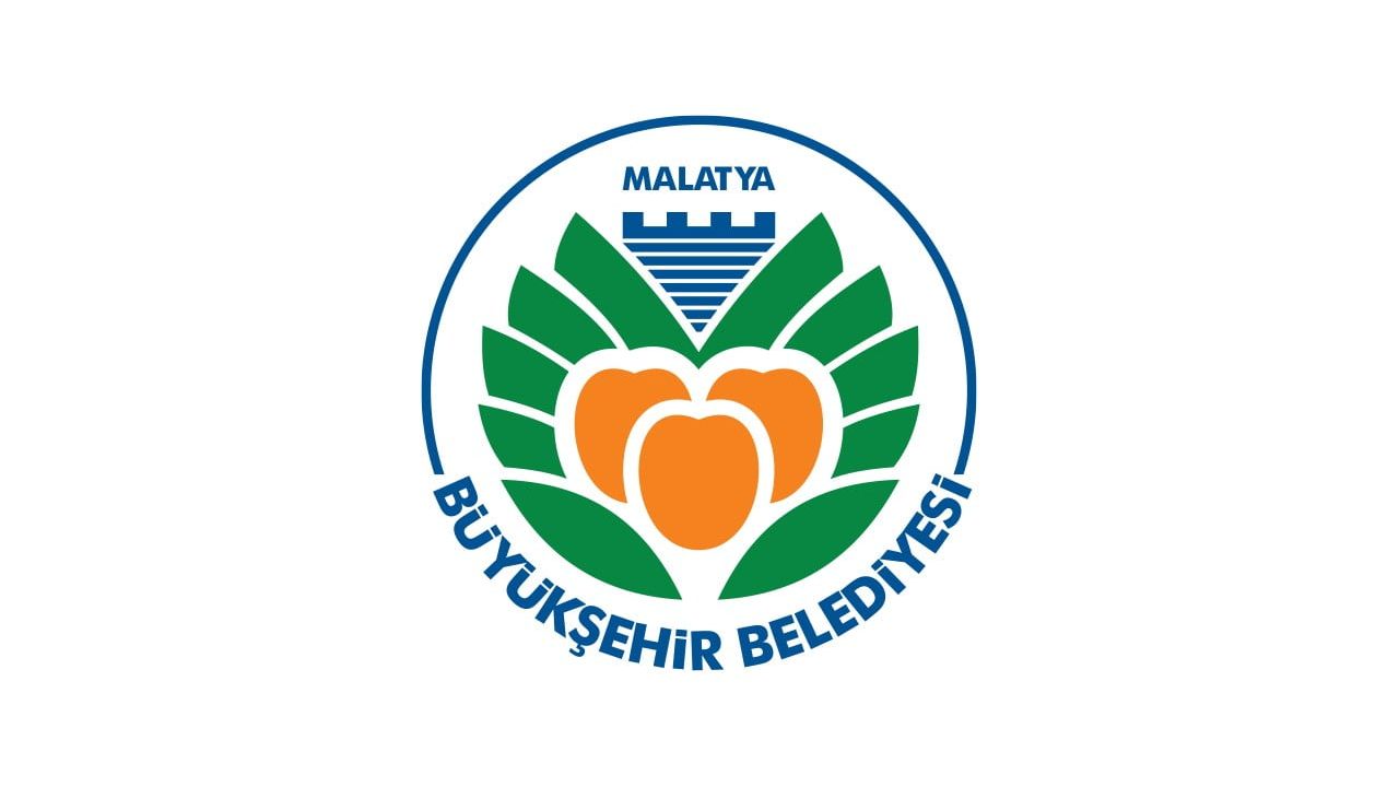Malatya Büyükşehir Belediyesi Kurban Bayramı'nda görevde: Ulaşım 27-30 Mayıs'ta ücretsiz