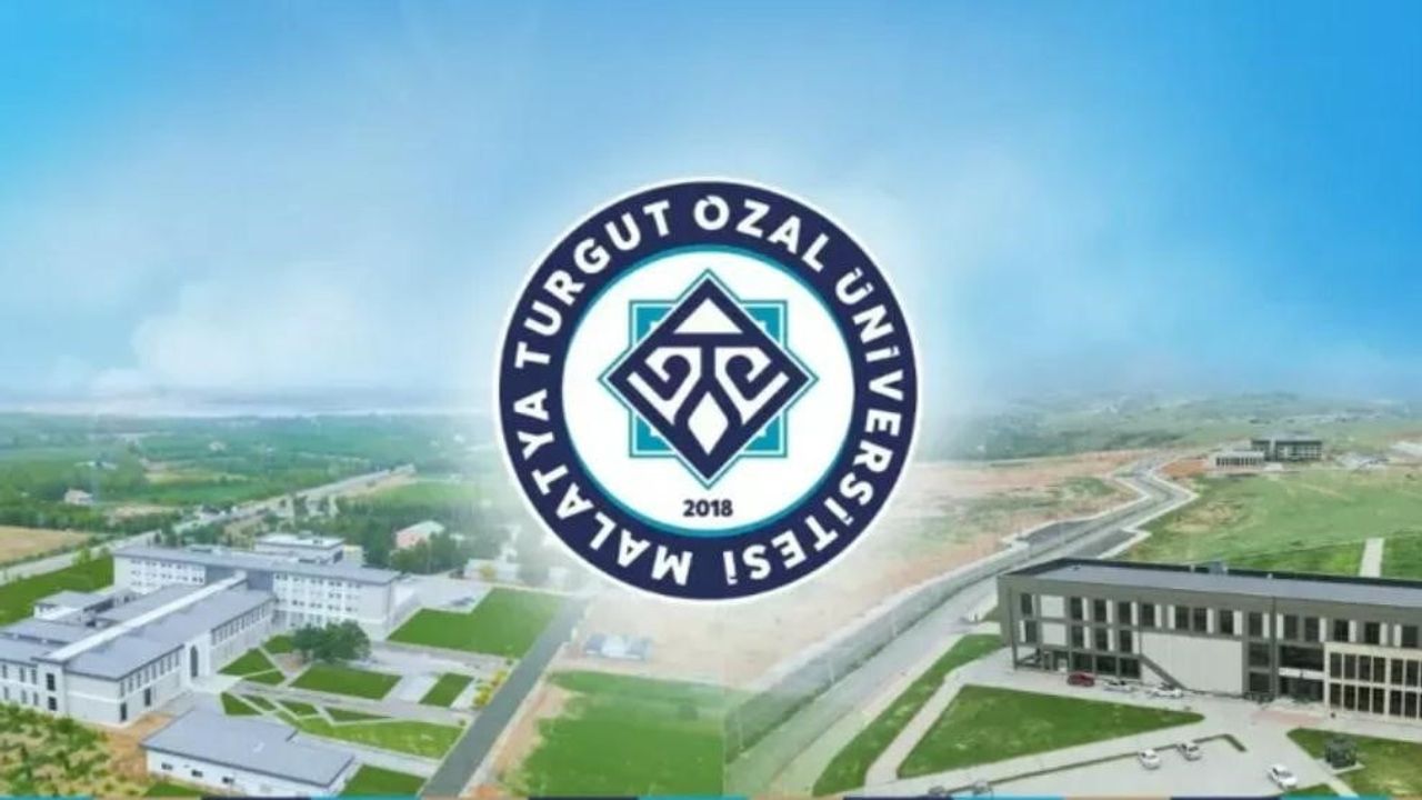 Malatya'da 5,6 büyüklüğündeki deprem sonrası eğitim kurumları 1 gün tatil