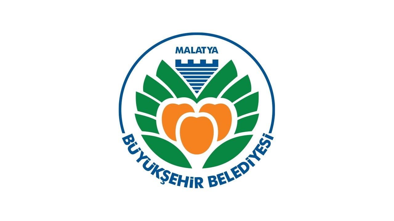 Malatya’da Kurban Bayramı boyunca toplu ulaşım ücretsiz olacak