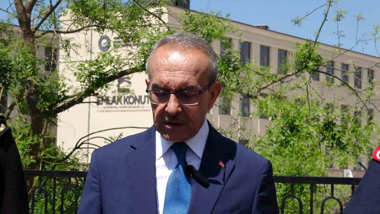 Malatya'da Kurban Bayramı Tedbirleri: Valilikten Güvenlik, Trafik ve Sağlık Önlemleri