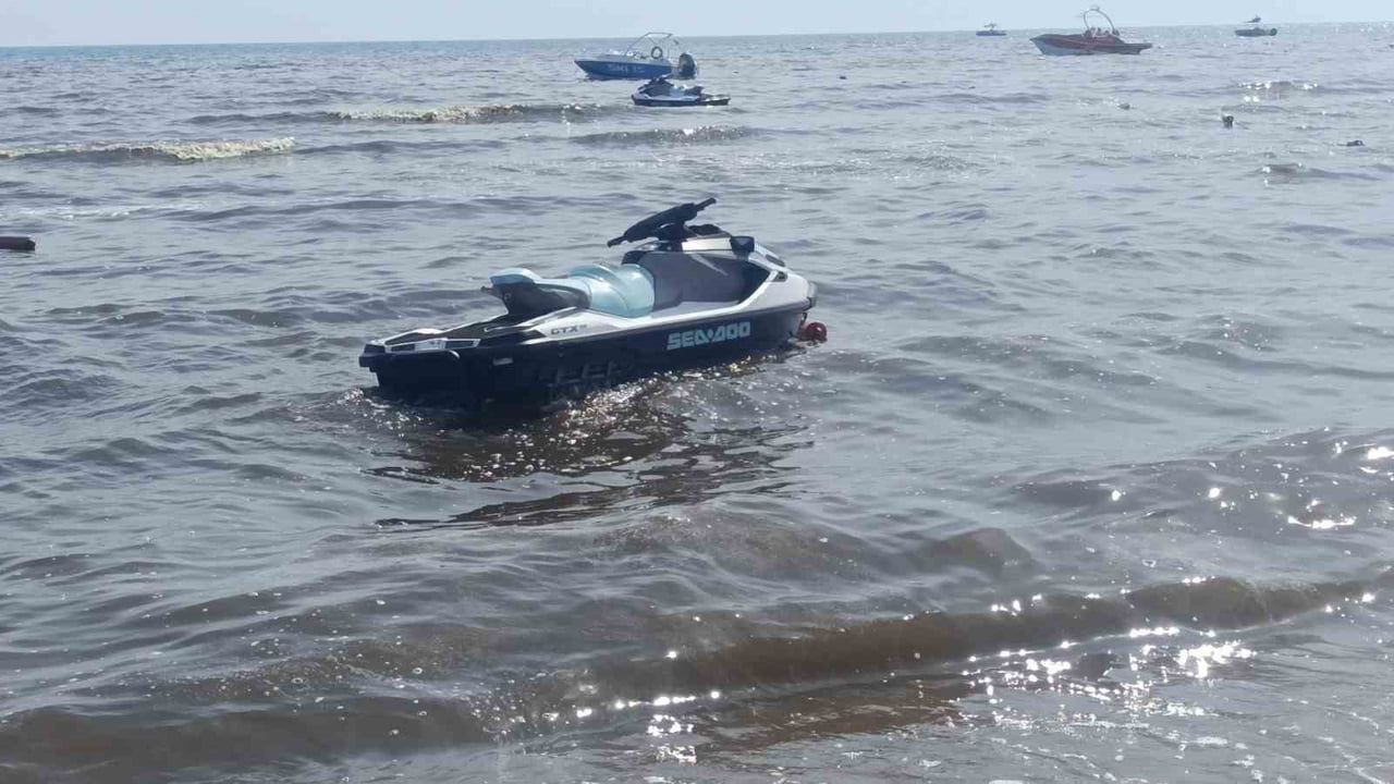 Manavgat’taki besi çiftliği kaynaklı kirlilik cezalandırıldı; Antalya Mavi Akdeniz İnisiyatifi tanıtıldı