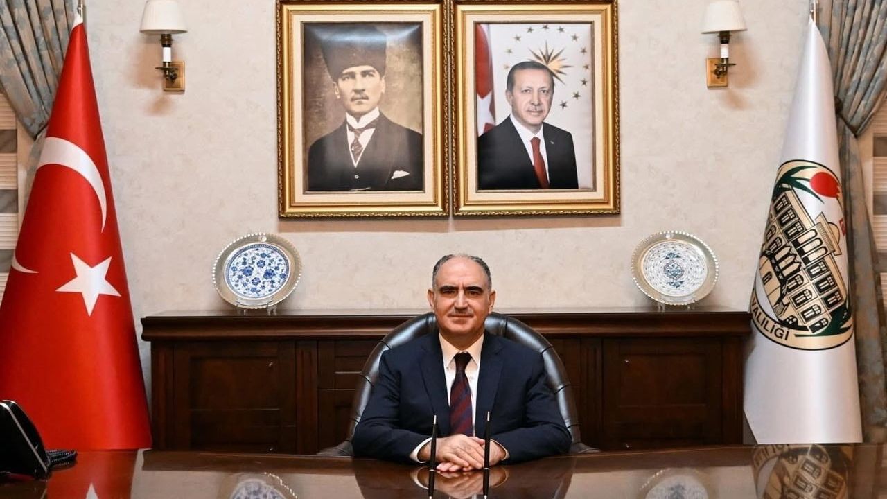 Manisa’da Kurban Bayramı için güvenlik, trafik ve sağlık tedbirleri açıklandı