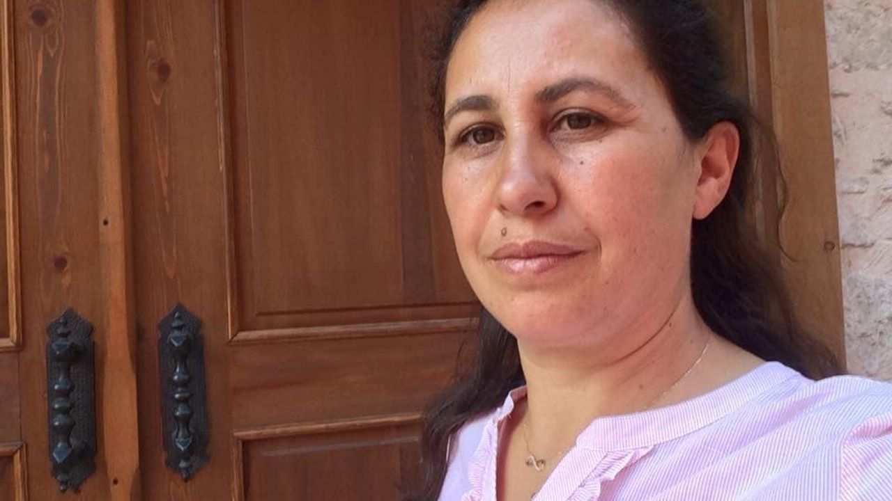 Manisa Sarıgöl'de Anneler Günü'nde traktör kazası: Raziye Boylu yaşamını yitirdi