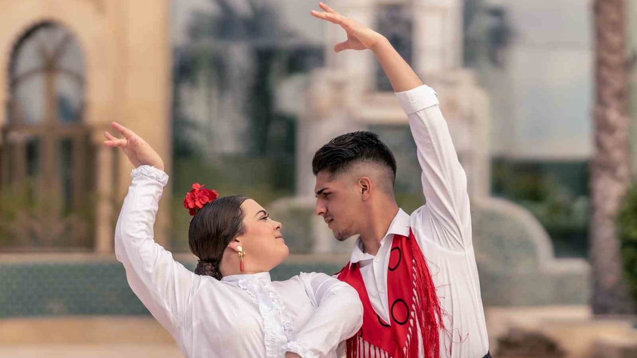 Marmaris Latin Fest 7-10 Mayıs'ta başlıyor — Latin ritmi 19 Mayıs Gençlik Meydanı'nda