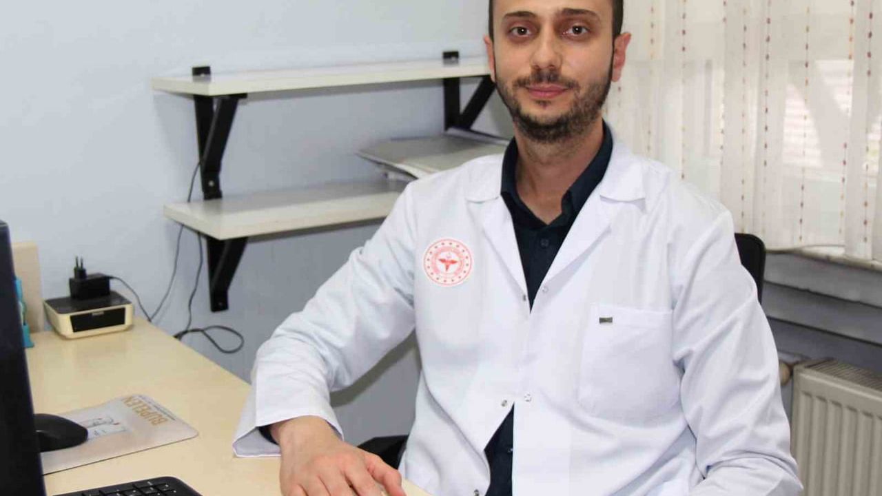 Mayıs'ta Cilt Kanseri Farkındalık: Dr. Selim Gümüş'ün güneşten korunma uyarıları