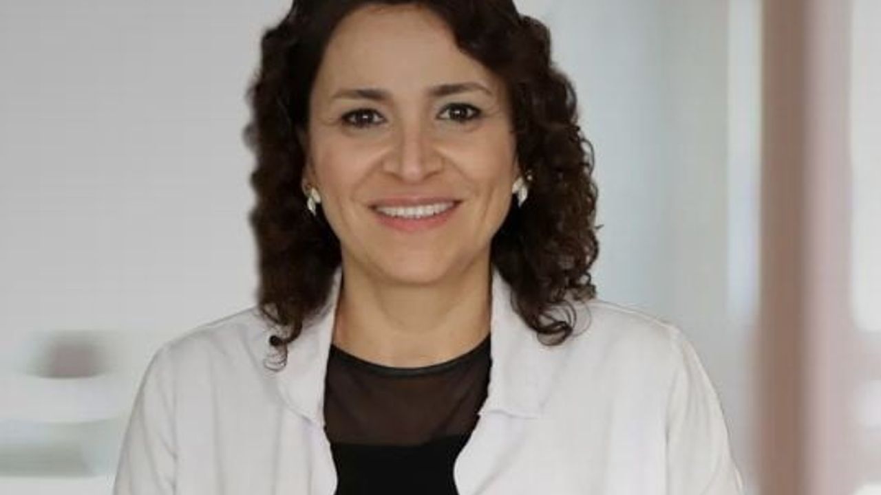 Menopozu Daha Konforlu Geçirmek Mümkün: Doç. Dr. Yıldız Akdaş Reis'in Önerileri