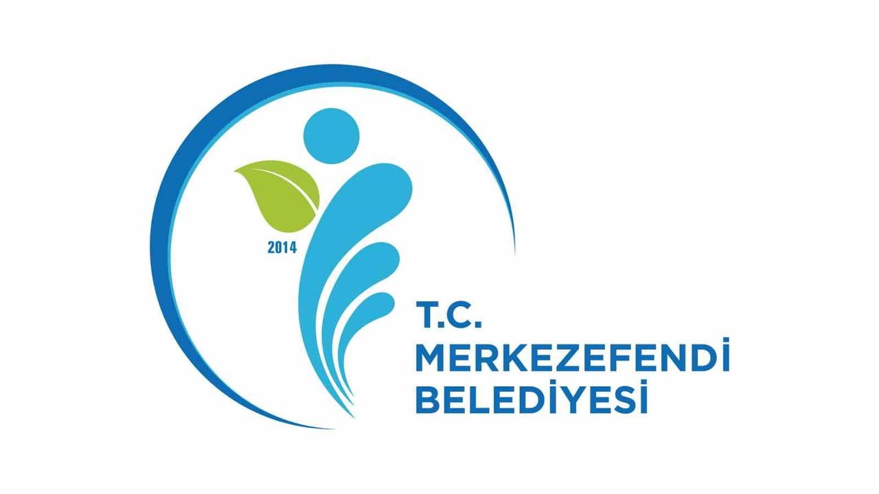 Merkezefendi'de semt pazarları Arife Günü (26 Mayıs) belirlendi