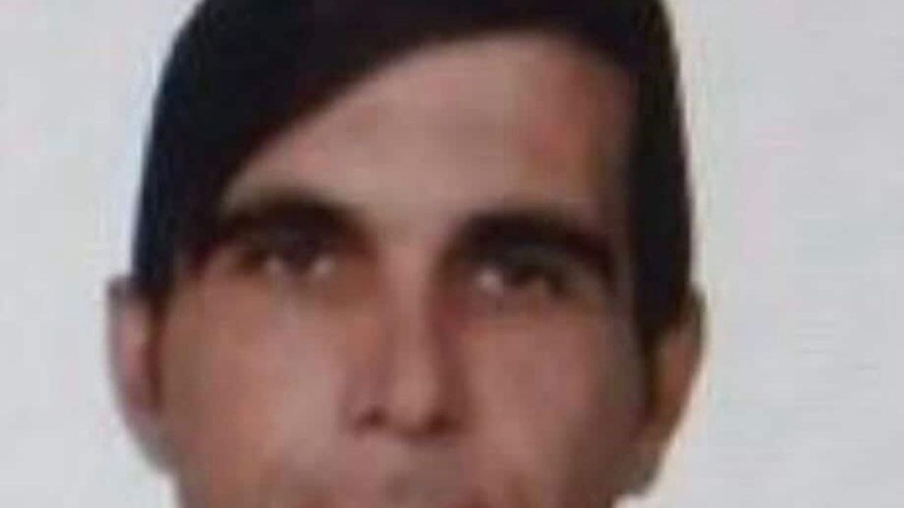 Mersin'de 6 kişinin öldüğü saldırıda fail İHA ile tespit edildi; jandarma kuşatması sonrası intihar