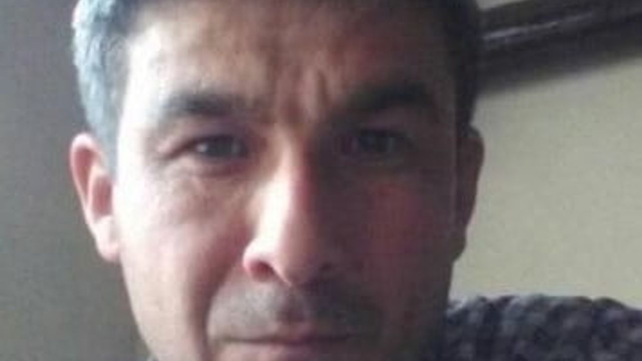 Mersin'de 6 kişinin yaşamını yitirdiği saldırı: Fail intihar etti, yakınları acısını paylaştı