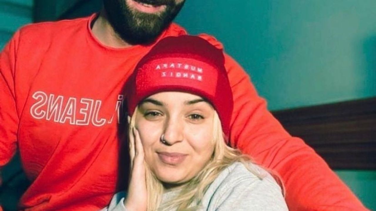Mersin'de Esra Asena Temir Davası: Yargıtay Bozdu, Mahkeme Direndi, Sanığa Yeniden Ağırlaştırılmış Müebbet