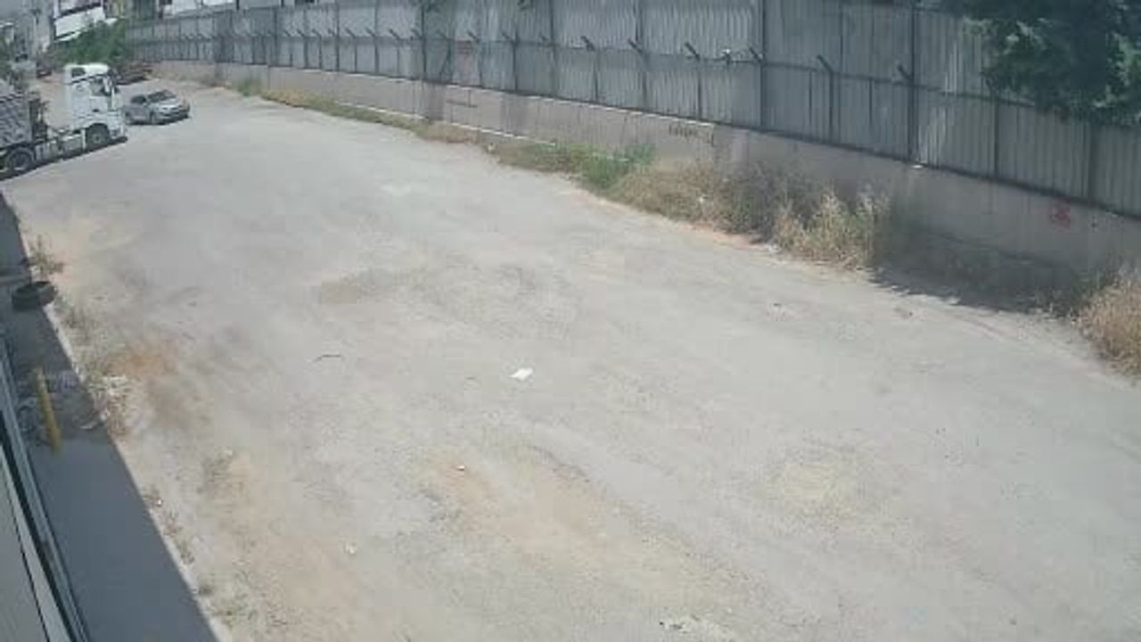 Mersin'de 'polis' kılığında dolandırıcılık: 8 şüpheli yakalandı, 5 tutuklandı